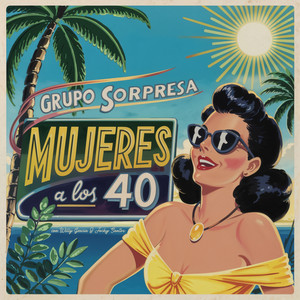 Mujeres A Los 40