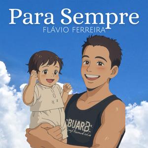 Para Sempre