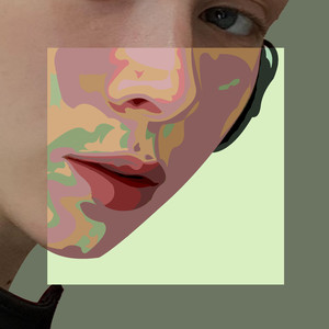 Слышь (Explicit)