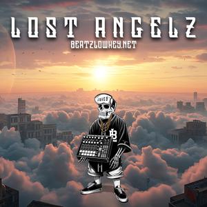 Lost Angelz