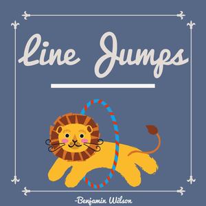 Line Jumps