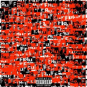 Ex (RUFF) (Explicit)