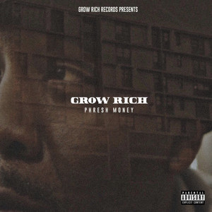 Wait a Minute (Explicit)