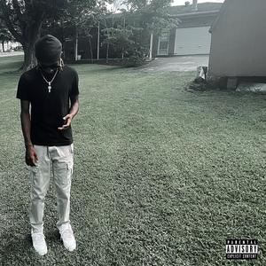 respect & recollection (Explicit)