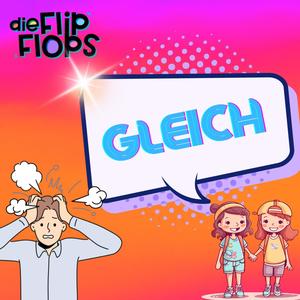 Gleich (Karaoke)