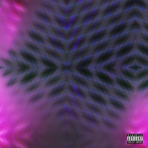 Midas The Opposite (Explicit)