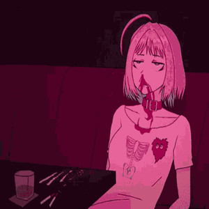 VeRTe MaL :) (Explicit)