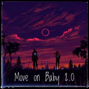 Move On Bbay 2.0