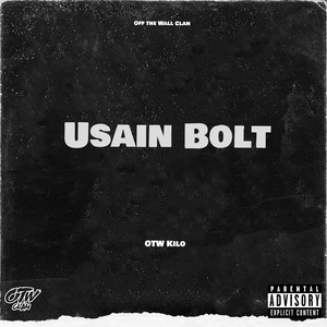 Usain Bolt (Explicit)