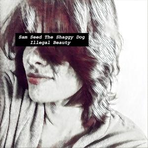 Whispers on the Wind