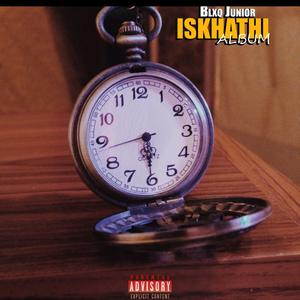 Ngyakthanda (feat. Magalela & YB) (Explicit)