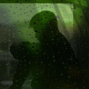 Die Alone (feat. Zayshino & Fly B Jones) (Explicit)