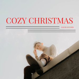 Cozy Christmas