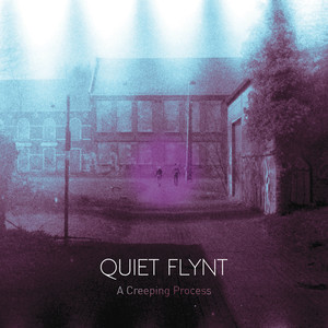 Waves (Quiet Flynt Remix)