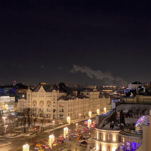 TENDARK - Can't Trust (Explicit)