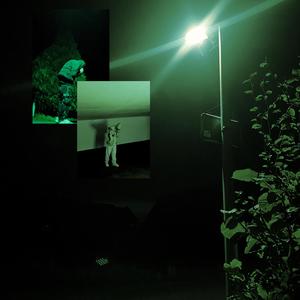 allesistok (feat. BabyTyla) (Explicit)