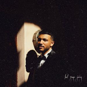 kolena hanmoot | كلنا هنموت (feat. Nxptune, Anas Hefny & K2THEGREAT)