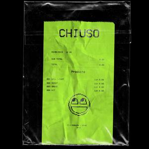 Chiuso