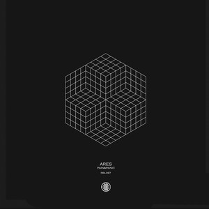 Split Soul (Original Mix)