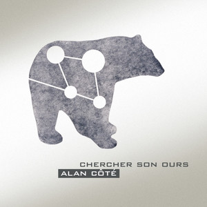 Chercher son ours