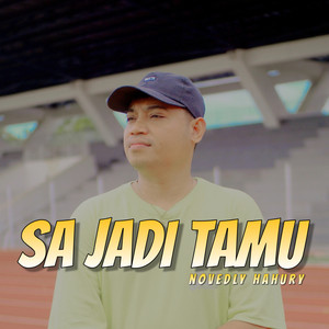 Sa Jadi Tamu
