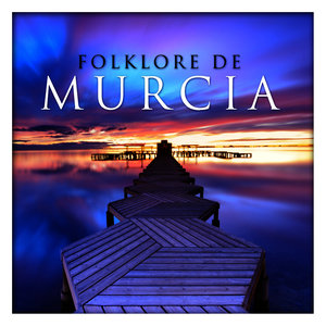 Folklore de Murcia