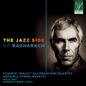 A House Is Not a Home