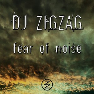 Fear of Noise