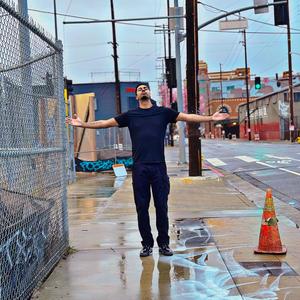 NEED EM ALL (Explicit)