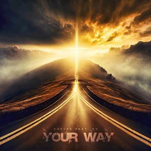 Your Way