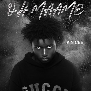 Oh Maame (Explicit)