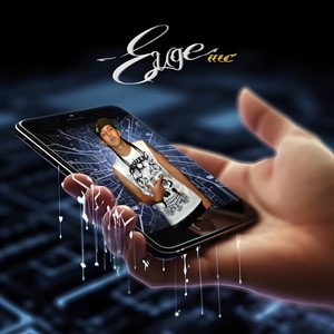 Suena el telefono (Explicit)