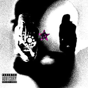On Red (feat. Prince Maj) (Explicit)