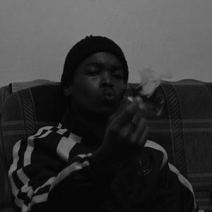 Smoke pt2(feat. Luxurious kidd & Lostinthemist)