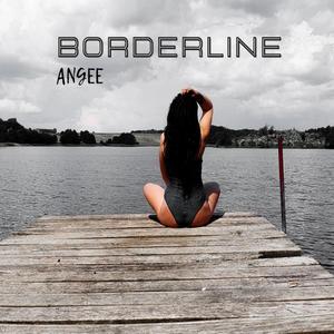 Borderline
