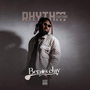 Rhythm Within (feat. GCN)