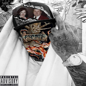 Split Wigz (Explicit)