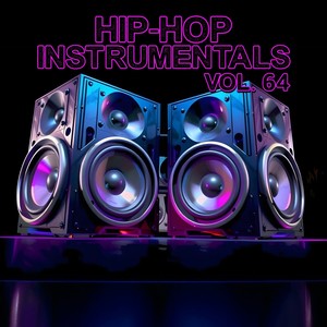 Grim Reality Entertainment - Insane Thoughts (Dark Boom Bap Instrumental)