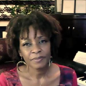 Always There Will Be More Time(feat. Lori Williams)