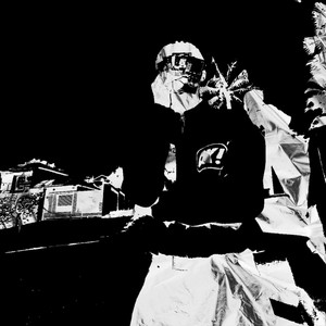 Dynamic Duo (Explicit)