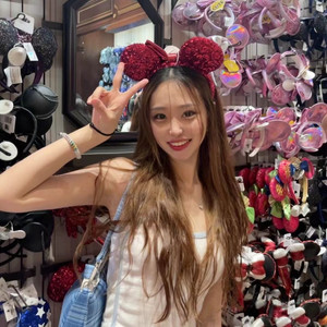 眼泪落下之前-Cc.