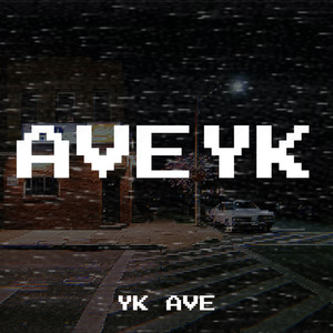 AveYK (Explicit)