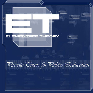 Vampires Everywhere (Explicit)