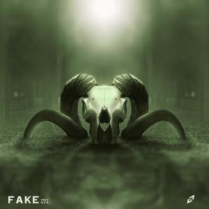 Fake
