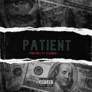 Patient (Explicit)