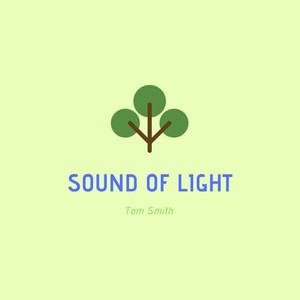 Sound of Light