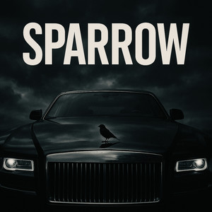 SPARROW (Explicit)