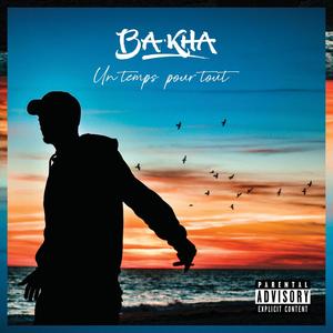 Plombé (feat. Neirda & Ankoly) (Explicit)