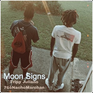 Moon Signs (Explicit)