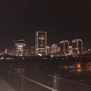 A Reminder (Explicit)